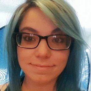 Amanda Defrance Biography