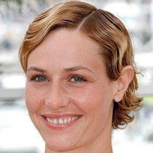 Cecile de France - Income, Birthday, Family, Bio, Networth & More