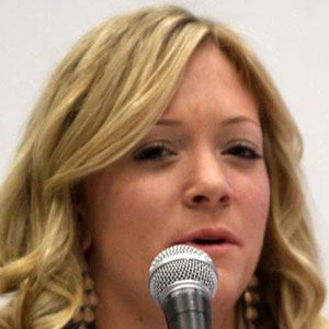 Lindsay DeFranco - Profession, Biography, Birthdate, Family, Wiki & More