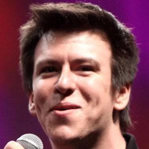 Philip DeFranco Biography