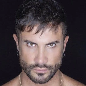 Bibbi Deg - Age, Wiki, Birthdate, Bio, Networth, Family & More