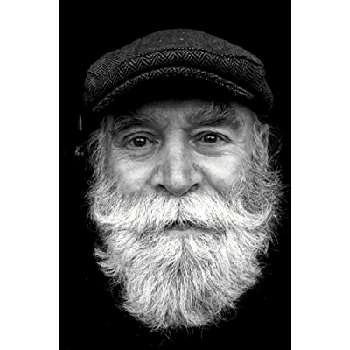 Degnan Geraghty - Age, Bio, Birthdate, Family, Networth & More