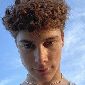 Fred DeGrace - Networth, Bio,Birthdate, Family, Wiki & More