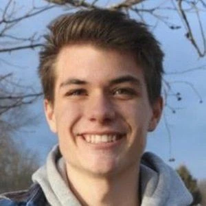 Brayden DeGrand - Age, Wiki, Birthdate, Bio, Networth, Family & More