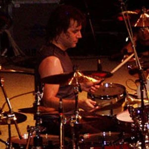 Jimmy Degrasso - Networth, Bio,Birthdate, Family, Wiki & More