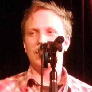 Joey Degraw - Age, Height, Birthdate, Family, Wiki & More