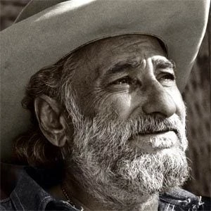 Ettore DeGrazia Biography
