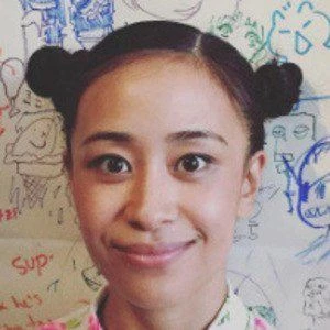 Charlene deGuzman - Height, Bio, Wiki, Family, Birthplace, Networth & More