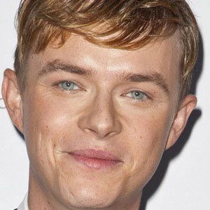 Dane DeHaan Biography