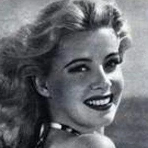 Gloria Dehaven - Wiki, Bio, Networth, Birthdate, Family & More