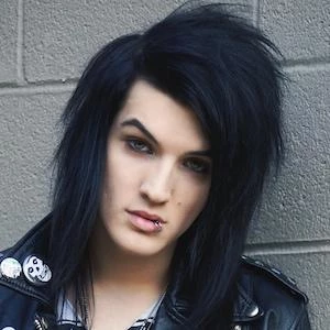 Bret Von Dehl - Parents, Networth, Bio, Birthdate, Family Wiki & More