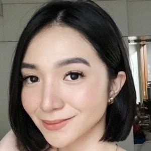 Angel Dei - Networth, Bio, Birthdate, Age, Family & More