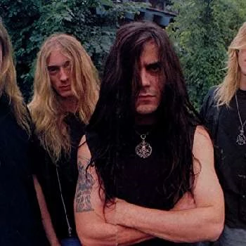 Deicide - Age, Bio, Birthdate, Family, Networth & More