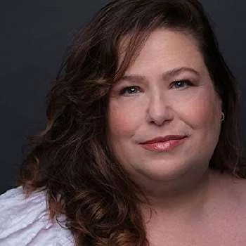 Deidra Edwards - Age, Bio, Birthdate, Family, Networth & More