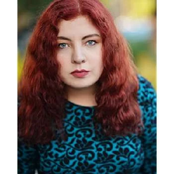 Deidra Kathleen - Age, Bio, Birthdate, Family, Networth & More