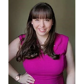 Deidra White - Age, Bio, Birthdate, Family, Networth & More