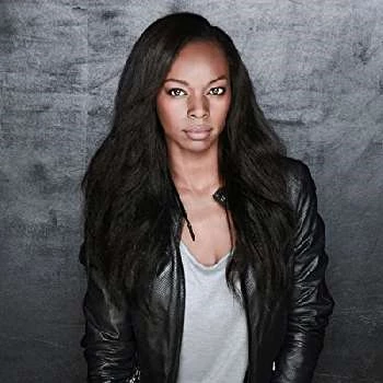 Deidre Cross - Age, Bio, Birthdate, Family, Networth & More