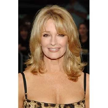 Deidre Hall - Family, Bio, Wiki, Dat of Birth, Networth & More