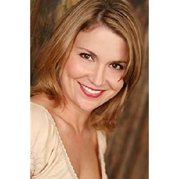 Deidre Kotch - Age, Bio, Birthdate, Family, Networth & More