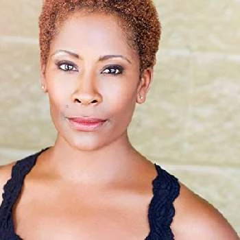 Deidre Lang - Age, Bio, Birthdate, Family, Networth & More