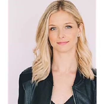 Deidre Scott - Age, Bio, Birthdate, Family, Networth & More