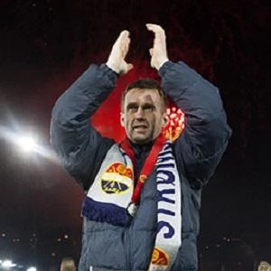 Ronny Deila - Age, Height, Birthdate, Family, Wiki & More