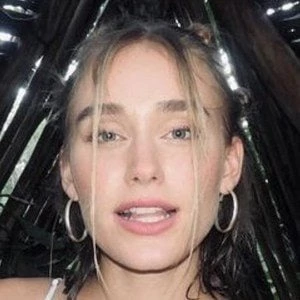 Sina Deinert - Age, WIki, Birthday, Family, Networth & More