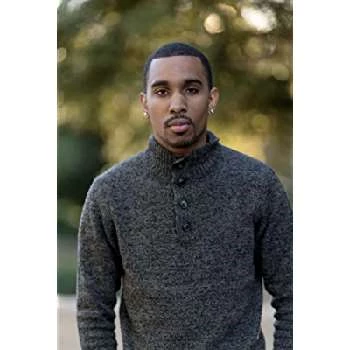Deion Higginbotham Biography