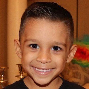 Deion in Motion Biography