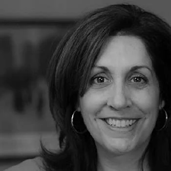 Deirdre Brenner - Birthday, Bio, Wiki, Family, Networth & More