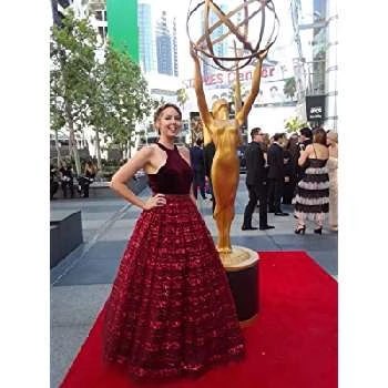 Deirdre Devlin - Age, Bio, Birthdate, Family, Networth & More