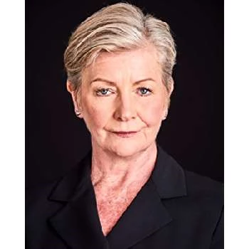 Deirdre Forrest - Age, Bio, Birthdate, Family, Networth & More