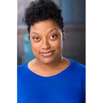 Deirdre Phlegm - Age, Bio, Birthdate, Family, Networth & More