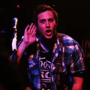 Matt Deis - Date Of Birth, Bio, Birthdate, Parents, Networth & More