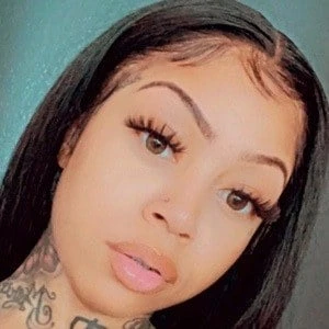 Dej Rosegold - Networth, Bio,Birthdate, Family, Wiki & More