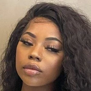 Deja Good - Profession, Biography, Birthdate, Family, Wiki & More