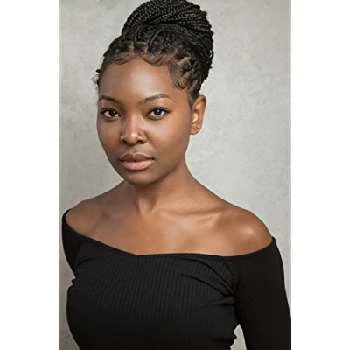 Déja J. Bowens - Age, Bio, Birthdate, Family, Networth & More