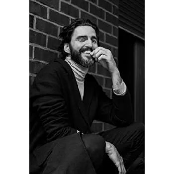 Dejan Bucin - Wiki, Bio, Networth, Birthdate, Family & More