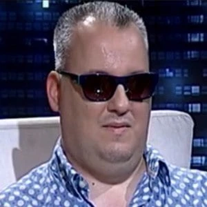 Dejan Matić - Age, Bio, Birthdate, Family, Networth & More