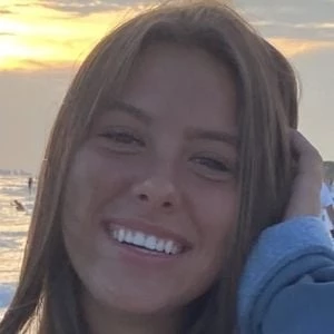 Olivia DeJarnett - Networth, Biography, Birthdate, Family & More