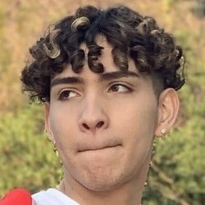 John DeJesus - Age, Bio, Birthdate, Family, Networth & More