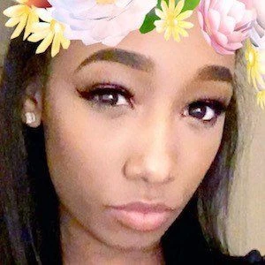 DeJha Lei - Biography, Birthday, Family, Wki, Networth & More