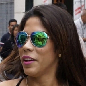 Karen Dejo - Birthday, Bio, Wiki, Family, Networth & More