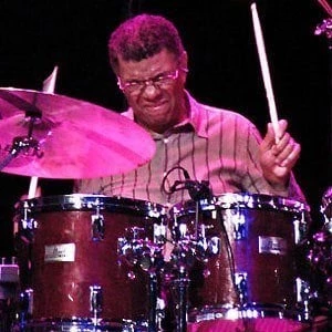Jack Dejohnette - Adderess, Bio, Birthdate, Family, Wiki & More