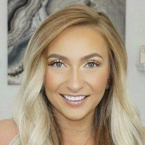 Carrie Dejong-Brown - Bio, Networth, Family, Age, Birthdate & More