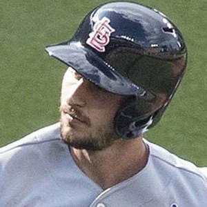 Paul DeJong - Birthdate, Age, Family, Bio, Networth & More