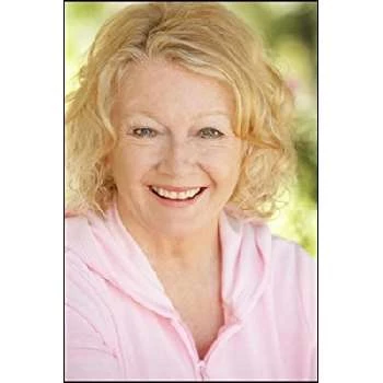 Deka Beaudine - Birthday, Bio, Wiki, Family, Networth & More