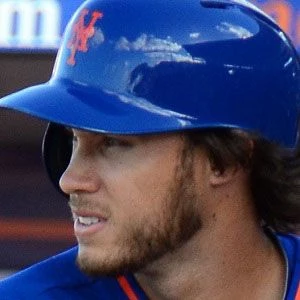 Matt Den Dekker - Birthday, Bio, Wiki, Family, Networth & More