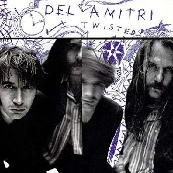 Del Amitri - Age, Bio, Birthdate, Family, Networth & More