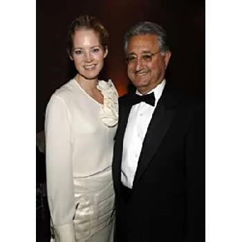 Del Bryant - Age, Bio, Birthdate, Family, Networth & More